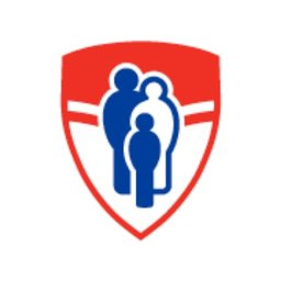 Company logo Centre Universitaire de santé McGill