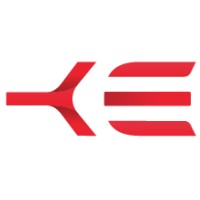 Logotipo de la empresa TEKEVER