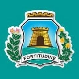 Logotipo de la empresa Farmacia Guadalajara