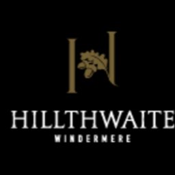Company logo Hillthwaite Hotel