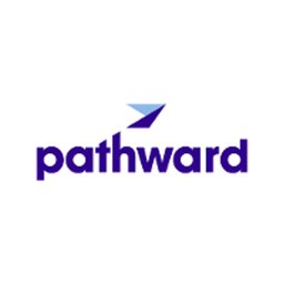 Company logo Pathward
