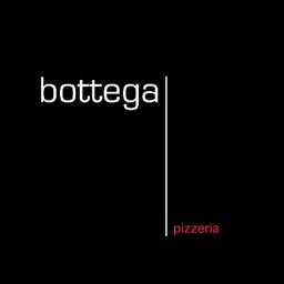 Company logo Pizzeria Bottega Montreal