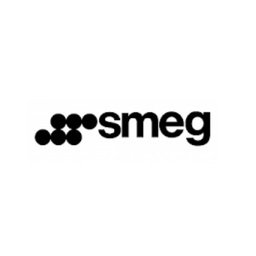 Company logo SMEG