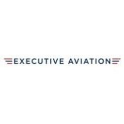 Company logo Executive Aviation