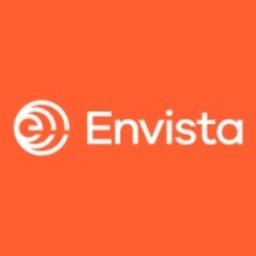 Company logo Envista Holdings