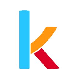 Company logo Keyrus Belgium