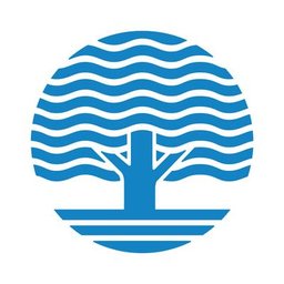 Company logo Wawanesa Insurance