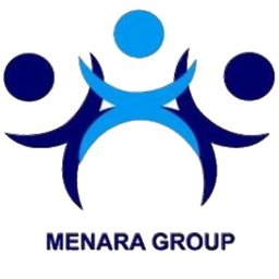 Logo syarikat Pusat Perubatan Menara