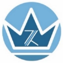 Logotipo de la empresa 7 Kings Code LLC