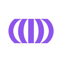 Company logo HMSHost by Avolta