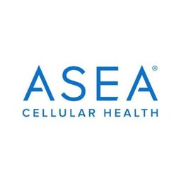 Logo perusahaan ASEA