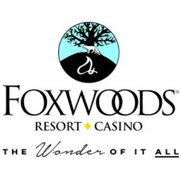 Company logo Foxwoods Resort Casino