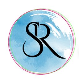 Company logo Skypoint Recovery