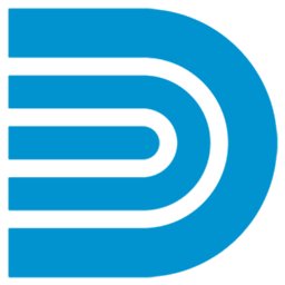 Company logo Ducommun