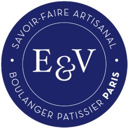 Logo de l'entreprise Ernest & Valentin