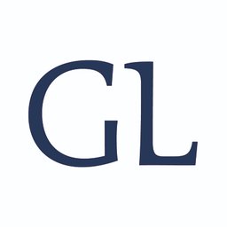 Firmenlogo Gleiss Lutz