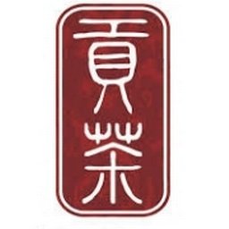 Logo syarikat Gong Cha