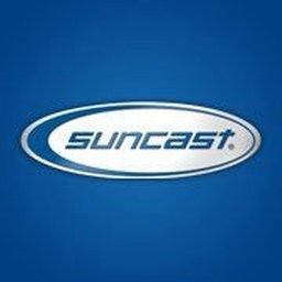 Company logo Suncast Corporation