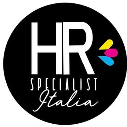 Company logo HR Specialist Italia