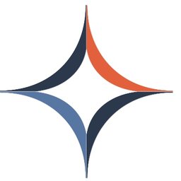 Company logo Memorial Health University Medical Center