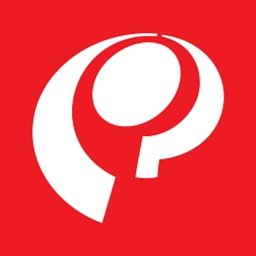 Logotipo de la empresa Pedrote Marketing