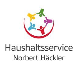 Firmenlogo Haushaltsservice Norbert Häckler