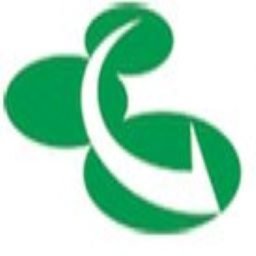 Company logo Goodman Medical Ireland Ltd