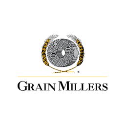 Company logo Grain Millers, Inc.