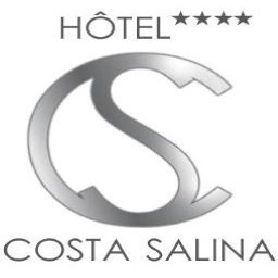 Logo de l'entreprise Hôtel Costa Salina