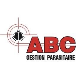 Company logo ABC Gestion Parasitaire