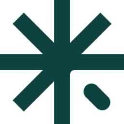 Logotipo de la empresa Sales Layer