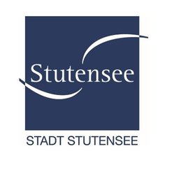 Firmenlogo Stadt Stutensee