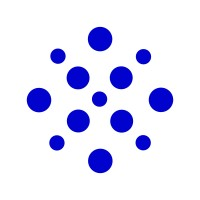 Company logo CUJO AI
