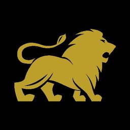 Company logo Kris Bowen Real Estate Team