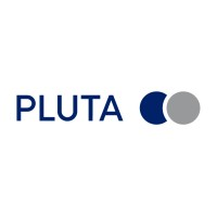 PLUTA Rechtsanwalts GmbH Logo