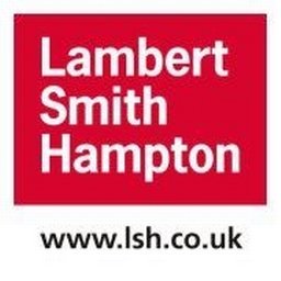 Company logo Lambert Smith Hampton Ltd