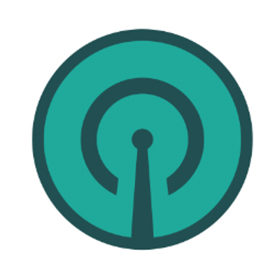 Company logo Sensor Tower