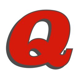 Company logo Q-Line Trucking