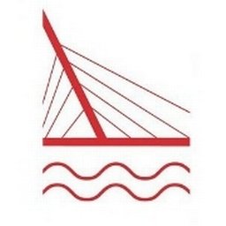 Company logo The Lowry Hotel