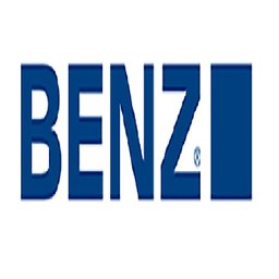 Firmenlogo BENZ