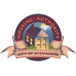 Company logo HACM Limited