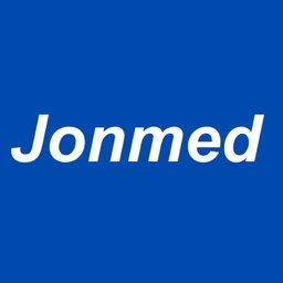 कंपनी का लोगो JONMED LABORATORIES PRIVATE LIMITED