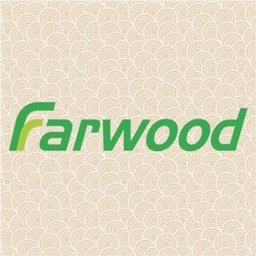 कंपनी का लोगो Farwood Industries