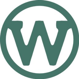 Company logo Westerner Park