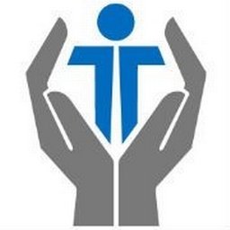 Firmenlogo Evangelisches Krankenhaus Düsseldorf