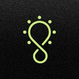 Company logo Freedom Forever