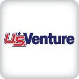Company logo U.S. Venture, Inc.