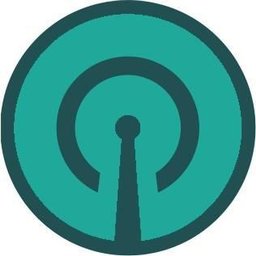 Company logo Sensor Tower