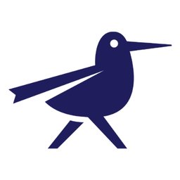 Company logo Bookspeed