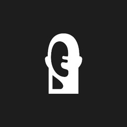 Firmenlogo EWERK Group